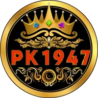 pk1947