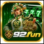 92fun