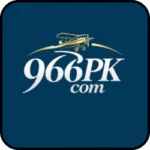 966 PK