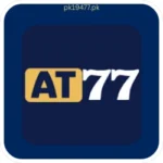 AT77
