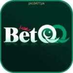 BetQQ