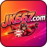 JK667