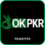 OKPKR