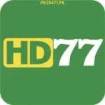 Hd77