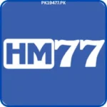 hM77 Game