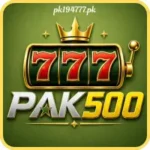 pak500