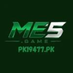 ME5 Game