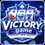 Victory Game